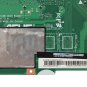 For ASUS X751MD REV.2.0 laptop Motherboard with N3540U CPU Mainboard with Gift-c