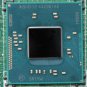 For ASUS X751MD REV.2.0 laptop Motherboard with N3540U CPU Mainboard with Gift-c