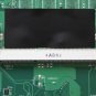For ASUS X751MD REV.2.0 laptop Motherboard with N3540U CPU Mainboard with Gift-c