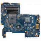 Toshiba Satellite C675 C670 H000033480 Motherboard 69N0Y4M14B01-01 08N1-0NA1Q00