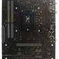 For ASUS H61M-A REV.1.02 Motherboard Intel H61 LGA1155 SATAII DDR3 mainboard WH
