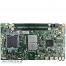 Lenovo ThinkCentre A70Z Motherboard 89Y0902 PIG41F/TOYAMA DDR3