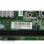 Lenovo ThinkCentre A70Z Motherboard 89Y0902 PIG41F/TOYAMA DDR3