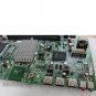 Lenovo ThinkCentre A70Z Motherboard 89Y0902 PIG41F/TOYAMA DDR3