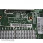 Lenovo ThinkCentre A70Z Motherboard 89Y0902 PIG41F/TOYAMA DDR3