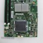 Lenovo ThinkCentre A70Z Motherboard 89Y0902 PIG41F/TOYAMA DDR3