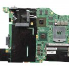For IBM Lenovo Thinkpad Edge E420 Laptop Motherboard 04W0462 HM65 PGA988B DDR3