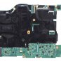 For IBM Lenovo Thinkpad Edge E420 Laptop Motherboard 04W0462 HM65 PGA988B DDR3