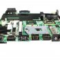 For IBM Lenovo Thinkpad Edge E420 Laptop Motherboard 04W0462 HM65 PGA988B DDR3