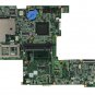 For Asus W3J REV.2.1 Intel Motherboard 08G23WJ0021I DDR2 PGA479M Mainboard