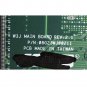 For Asus W3J REV.2.1 Intel Motherboard 08G23WJ0021I DDR2 PGA479M Mainboard
