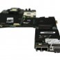 For Asus W3J REV.2.1 Intel Motherboard 08G23WJ0021I DDR2 PGA479M Mainboard
