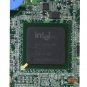 For Asus W3J REV.2.1 Intel Motherboard 08G23WJ0021I DDR2 PGA479M Mainboard