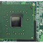 For Asus W3J REV.2.1 Intel Motherboard 08G23WJ0021I DDR2 PGA479M Mainboard