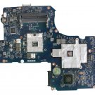For Asus K95VM A95VM motherboard QCL90 LA-8223P PGA989 DDR3 SLJ8E chipset