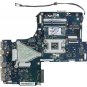 For Asus K95VM A95VM motherboard QCL90 LA-8223P PGA989 DDR3 SLJ8E chipset