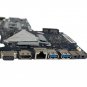 For Asus K95VM A95VM motherboard QCL90 LA-8223P PGA989 DDR3 SLJ8E chipset