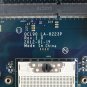 For Asus K95VM A95VM motherboard QCL90 LA-8223P PGA989 DDR3 SLJ8E chipset