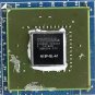 For Asus K95VM A95VM motherboard QCL90 LA-8223P PGA989 DDR3 SLJ8E chipset