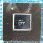 For Asus K95VM A95VM motherboard QCL90 LA-8223P PGA989 DDR3 SLJ8E chipset