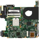 For ASUS M4 REV:2.1 laptop Motherboard 08N1-0BU3J00 SOCKET S1 DDR2 Mainboard