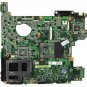 For ASUS M4 REV:2.1 laptop Motherboard 08N1-0BU3J00 SOCKET S1 DDR2 Mainboard