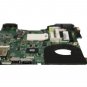 For ASUS M4 REV:2.1 laptop Motherboard 08N1-0BU3J00 SOCKET S1 DDR2 Mainboard