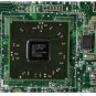 For ASUS M4 REV:2.1 laptop Motherboard 08N1-0BU3J00 SOCKET S1 DDR2 Mainboard