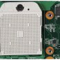 For ASUS M4 REV:2.1 laptop Motherboard 08N1-0BU3J00 SOCKET S1 DDR2 Mainboard