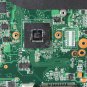 For ASUS M4 REV:2.1 laptop Motherboard 08N1-0BU3J00 SOCKET S1 DDR2 Mainboard