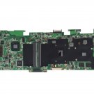 For ASUS U36SD REV.2.1 motherboard fit U36SG U44SG with I7-2640 GT520 mainboard