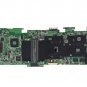 For ASUS U36SD REV.2.1 motherboard fit U36SG U44SG with I7-2640 GT520 mainboard