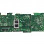 For ASUS U36SD REV.2.1 motherboard fit U36SG U44SG with I7-2640 GT520 mainboard