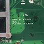 For ASUS U36SD REV.2.1 motherboard fit U36SG U44SG with I7-2640 GT520 mainboard