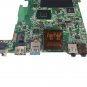 For ASUS U36SD REV.2.1 motherboard fit U36SG U44SG with I7-2640 GT520 mainboard