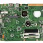 For Asus EB1012P REV.1.01G motherboard Intel Atom D510 CPU DDR2 GT218-ION-B1