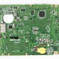 For Asus EB1012P REV.1.01G motherboard Intel Atom D510 CPU DDR2 GT218-ION-B1