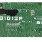 For Asus EB1012P REV.1.01G motherboard Intel Atom D510 CPU DDR2 GT218-ION-B1