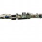 For Asus EB1012P REV.1.01G motherboard Intel Atom D510 CPU DDR2 GT218-ION-B1
