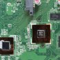 For Asus EB1012P REV.1.01G motherboard Intel Atom D510 CPU DDR2 GT218-ION-B1