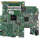 HP 14-B 14Z-B AMD A4-4355M laptop Motherboard DA0U53MB6C0 REV:C 703857-501 U53