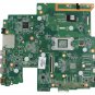 HP 14-B 14Z-B AMD A4-4355M laptop Motherboard DA0U53MB6C0 REV:C 703857-501 U53
