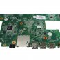 HP 14-B 14Z-B AMD A4-4355M laptop Motherboard DA0U53MB6C0 REV:C 703857-501 U53