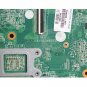 HP 14-B 14Z-B AMD A4-4355M laptop Motherboard DA0U53MB6C0 REV:C 703857-501 U53