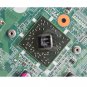 HP 14-B 14Z-B AMD A4-4355M laptop Motherboard DA0U53MB6C0 REV:C 703857-501 U53