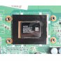 HP 14-B 14Z-B AMD A4-4355M laptop Motherboard DA0U53MB6C0 REV:C 703857-501 U53