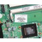 HP 14-B 14Z-B AMD A4-4355M laptop Motherboard DA0U53MB6C0 REV:C 703857-501 U53