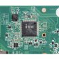 HP 14-B 14Z-B AMD A4-4355M laptop Motherboard DA0U53MB6C0 REV:C 703857-501 U53