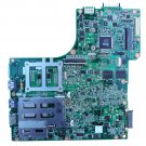 For Asus U6V REV.2.0 Motherboard PM45 rPGA478MN with thermal Pad and mouse mat