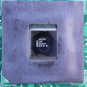 For Asus U6V REV.2.0 Motherboard PM45 rPGA478MN with thermal Pad and mouse mat
